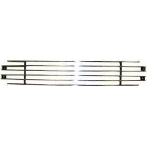  99 FORD F350 SUPER DUTY PICKUP f 350 FRONT BUMPER GRILLE TRUCK 