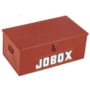  Heavy Duty Chests   jobox 12x30x16 compact hd chest 3.3 