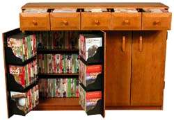 his popular cabinet is also available with top drawers, visit our 