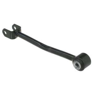  OES Genuine Control Arm for select Nissan Altima models 