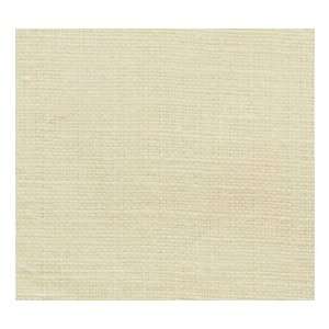  4366 Tyrone in Cream by Pindler Fabric