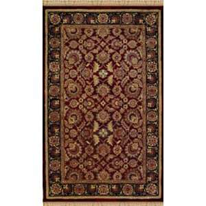  Hellenic Rugs ww21