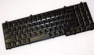 HMB4209MAB01   Alienware M17 US Standard Keyboard   NEW  