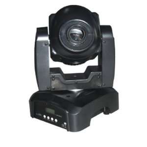  30W LED Moving Head  Musical Instruments