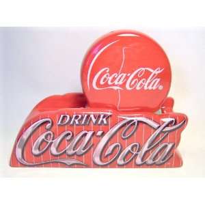 Coca cola Brand Coke S& P Set 20132 