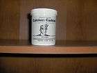 CALCIUM CARBIDE ONE HALF POUND FOR MINERS LAMPS