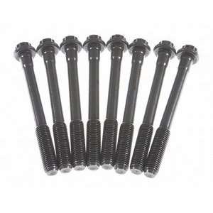  Victor GS33391 Cylinder Head Bolts Automotive