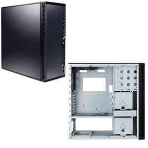  NEW High End Performance One Case (Cases & Power Supplies 