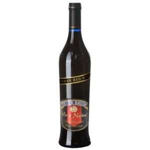  2009 Peter Brum Vino Noire Rheinhessen 750ml Grocery 