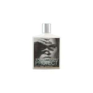  Warren Tricomi Warren Tricomi Protect Nurturing Shampoo 