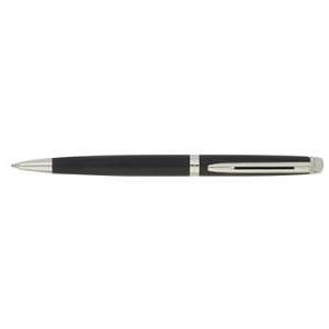  Waterman Hemisphere Essential Ballpoint Pen (Black with 
