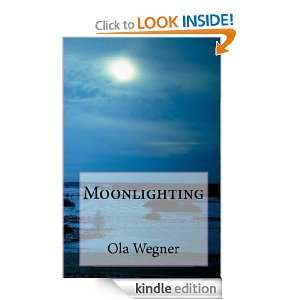 Start reading Moonlighting  
