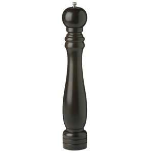  Excalibur 17 inch Pepper Mill by Trudeau