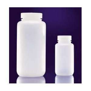  Wheaton Bottles, 250ml, Pk/12