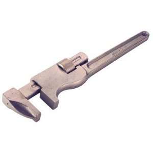  SEPTLS065W1150   Monkey Wrenches