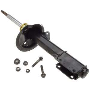  OES Genuine Strut Assembly for select Volvo models 