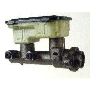  American Remanufacturers 83 36054 New Master Cylinder 