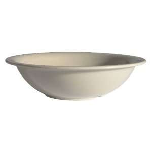  Zak Designs Venio Cream Individual Bowls, Set of 6 