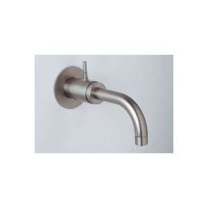  Rohl Architectural Single Lever Single Hole Wall Mounted 