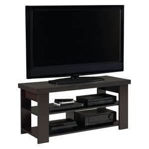  47 Hollow Core TV Stand