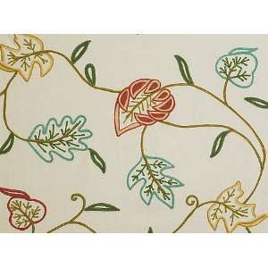  1996 Yarbrough in Spring by Pindler Fabric