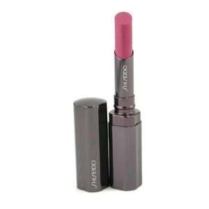 Exclusive By Shiseido Shimmering Rouge   # RS308 Iron Maiden 2.2g/0 