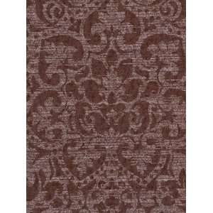  Imperial Silk Blackberry by Beacon Hill Fabric