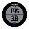   Forerunner 610 Running Training Sports GPS Watch + Premium HRM  