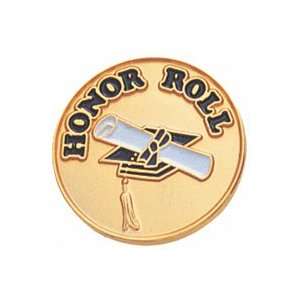  Honor Roll Pin TBR316C 