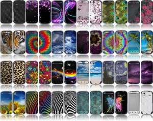   skins for T Mobile HTC Amaze phone decals FREE SHIP case alternative