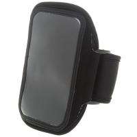 Sports Armband for HTC Desire HD HD2 EVO 4G and 4.3 inch cell phone 