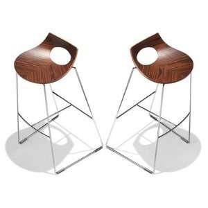  Parri Hoopla/BAR Hoopla Barstool Furniture & Decor