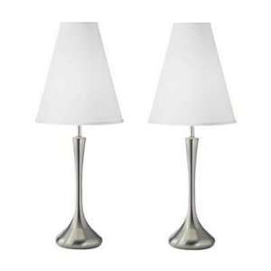  Kichler Lighting 24802 Westwood Table Lamps Lamp Set 
