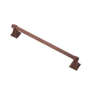   Use 1771.24 20in. Mission Arts Towel Bar