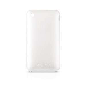  Marware, MicroShell iPhone 3G/3GS White (Catalog Category 