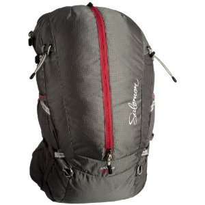  Salomon Minim 20 Backpack