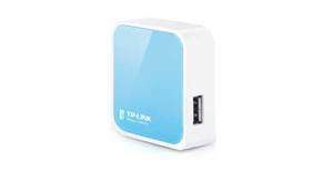 TL WR703N 3G travel wireless router 11n beat wtr54gs portable support 