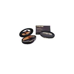  EVERLASH Eyebrow Make up Kit Beauty