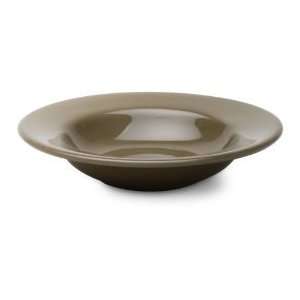  Sonoma Olive Rimmed Bowl, By Tag LTD