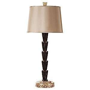  Mid Century Inspirations No. 731410 Table Lamp