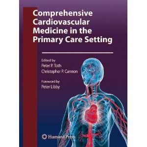   Care Setting (Contemporary Cardiology) By  Humana Press  Books