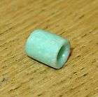 Ancient ite Bead, Mauritania, African Trade