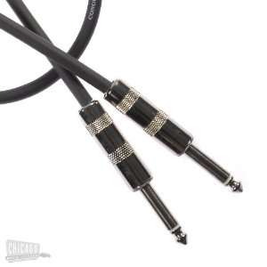  Conquest Hush Instrument Cable   30 Feet Musical 