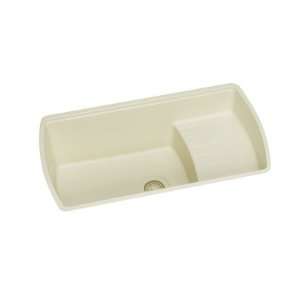   Accessories ELQTU342210 Elkay Quartech Sink Husk