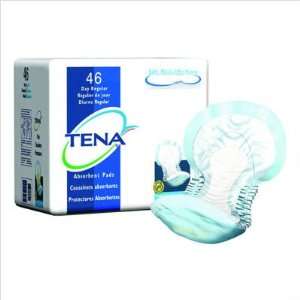  SCA Hygiene Products SCT62418 Tena Regular Bladder Control 