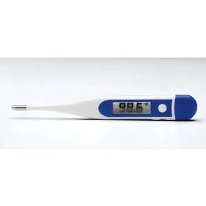   Adtemp 419 Hypothermia Thermometer   73571