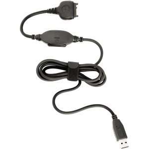  Nextel i450 i875 i930 i880 i580 i670 Charging USB Cable 