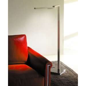  Metric floor lamp   110   125V (for use in the U.S., Canada 