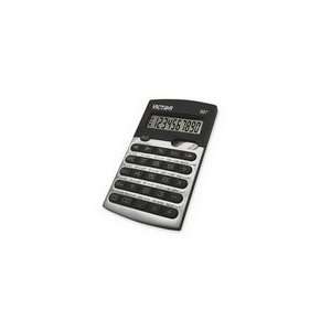  Victor Portable Metric Conversion Calculator Electronics
