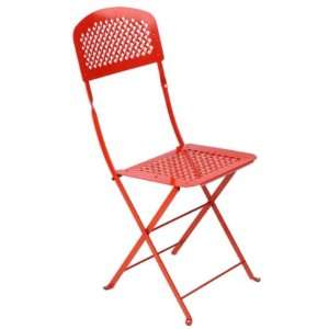  fermob metisse folding chair   set of two Patio, Lawn 